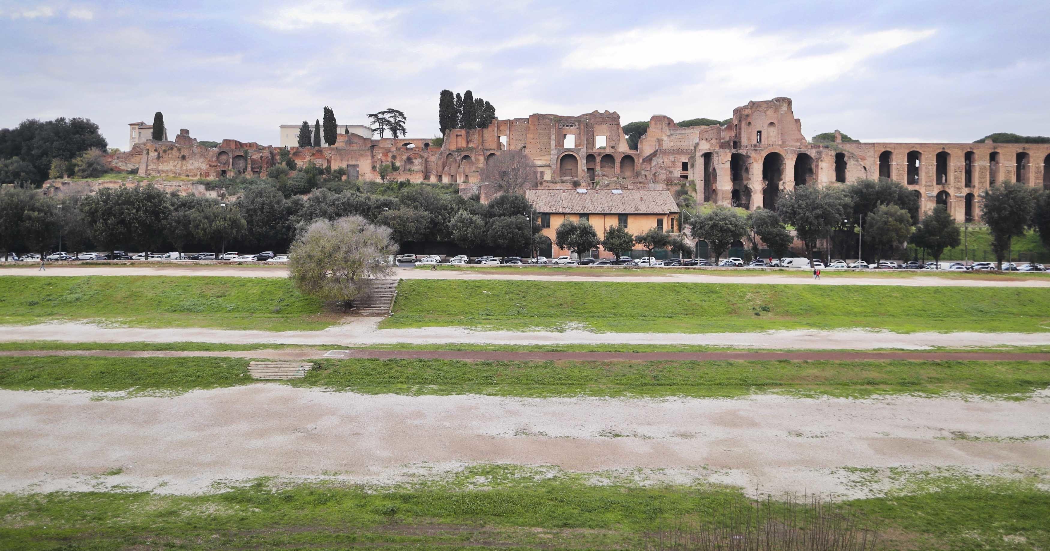 Trastevere Suites - Torripagroup — Photos 3